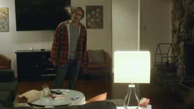 Is that how you got pregnant the
first time without telling me? - My Best Friend the Baby Snatcher