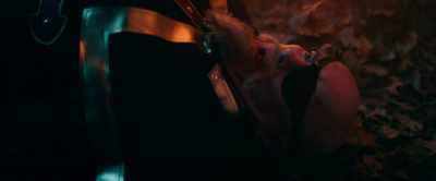 - Is this how you repay me
after all I've done for you? - Onyx the Fortuitous and the Talisman of Souls