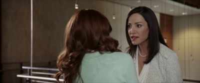 Is this how you thank me for
all that I have done for you? - Unplanned