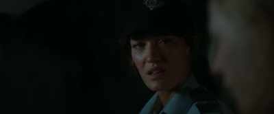 - Is that how you
wanted to remember him? - Rippy