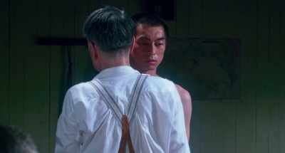 Is that I was wrong, - Onoda: 10,000 Nights in the Jungle