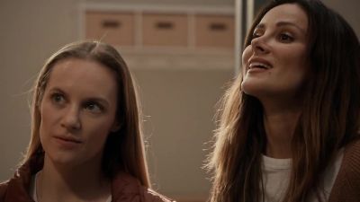 Is -- Is that a yes? - Station 19