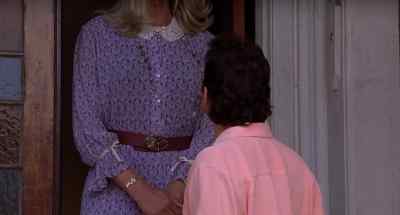 IS-- IS TINA HERE ?
YES. - Deuce Bigalow: Male Gigolo