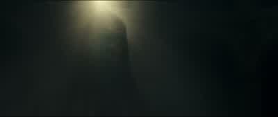 Is it a memory? - Assassin's Creed