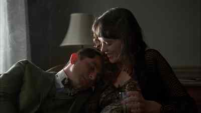 - Is it that bad?
- Huh, huh? What? Oh. - Boardwalk Empire