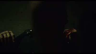 Is it bad? - End of Watch