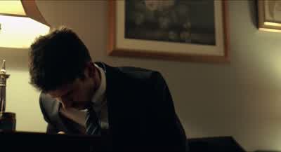Is it coming out? - The Lobster