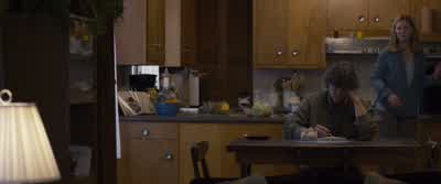 Is it fun? - Room