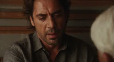 Is it going to be broken again? - Eat Pray Love
