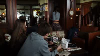 Is it good? - Pretty Little Liars