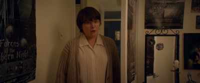 Is it so hard to believe - Days of the Bagnold Summer