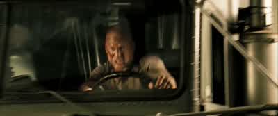 Is that itIs that your best shot - Live Free or Die Hard