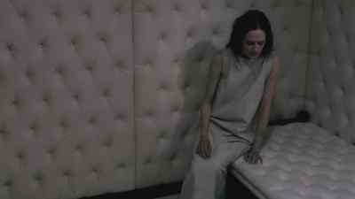Is it so important? - Penny Dreadful