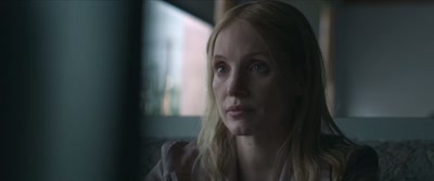 ♪ Is it because I've lost my love? ♪ - The Good Nurse