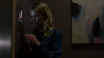 Is it legal? - Marvel's Jessica Jones