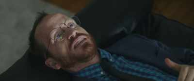 - Is it... like, if
I'm seeing you naked - She Came to Me