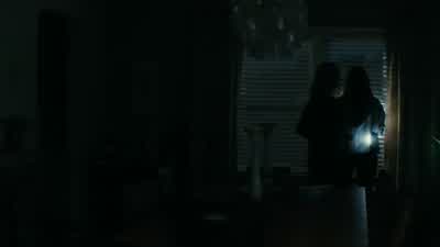 - Is it Mr. - Fear the Walking Dead