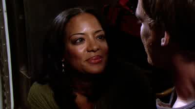 Is it ok if I fill out that report tomorrow? - Dexter