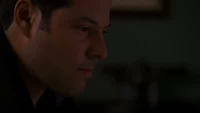 Is it over? - Heroes