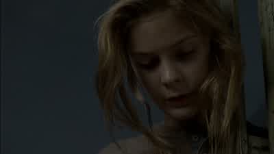 Is it over? - The Walking Dead