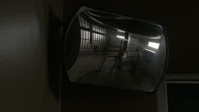 Is that it? - Teen Wolf