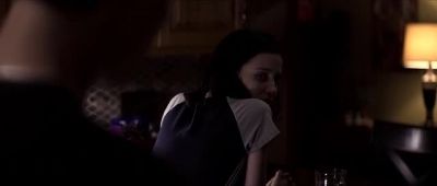 Is this it? - Slender Man