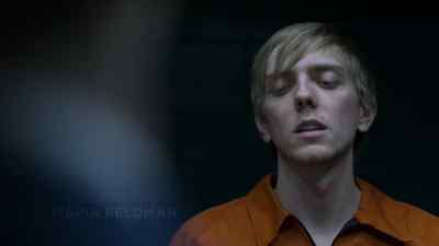 Is that it? - Absentia