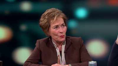 Is it because that's the only way that - Norm Macdonald Has a Show