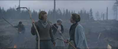 Is it that time of the month? - Becoming Astrid