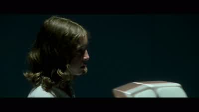 Is it time to find our friends? - X2: X Men United