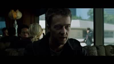 - Is it true about Fight Club in Miami? - Fight Club