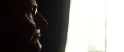 Is it true men are still trapped alive inside the Arizona? - Pearl Harbor
