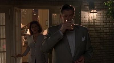 IS IT TRUE? - Gilmore Girls