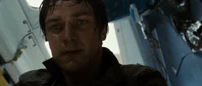 Is it true? - Wanted