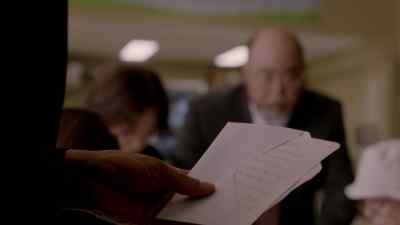 - Is this it?
- Yes, thank you. - Kim's Convenience