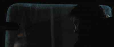 - Is that it?
- Yes. - The Thing