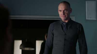 - Is it because you were
sleeping with his wife? - The InBetween