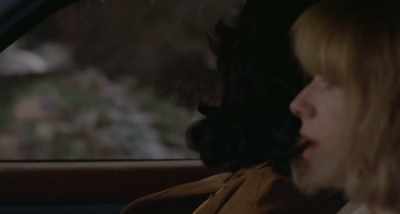 Is Jack all right?
He opened all his presents, did he? - Eternal Beauty