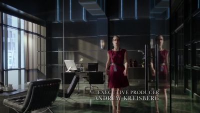 - Is that jasper?
- Mm-hmm. - Arrow