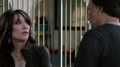 Is that Jax? - Sons of Anarchy