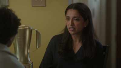 Is this just a pity hire - The Pradeeps of Pittsburgh