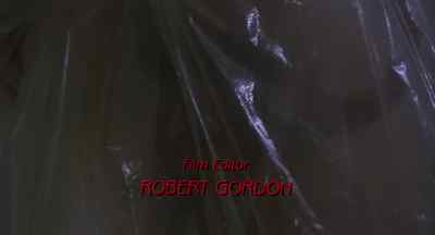 Is it just me or does the jungle make you really, really horny? - The Return of the Living Dead