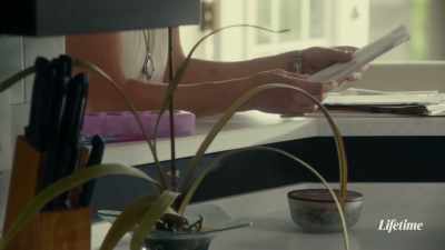 -Is it just me, - Chris Watts: Confessions of a Killer