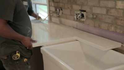 is-just-their-whole-idea-of-rustic-coastal - Fixer Upper: Behind the Design