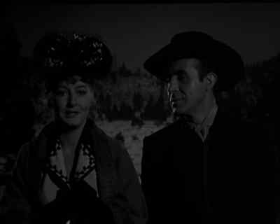 Is this kidnapping, you
know that, don't you? - Alfred Hitchcock Presents