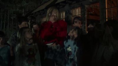 Is he killed - Friday the 13th Part VI: Jason Lives