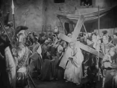 Is your king worthy? - The King of Kings