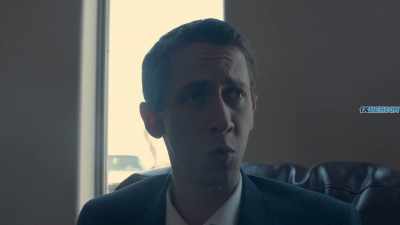 Is this like an education
joke, because if so, - The Rise of Sir Longbottom