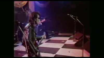 is-like-the-fight-right - Rumble: The Indians Who Rocked the World
