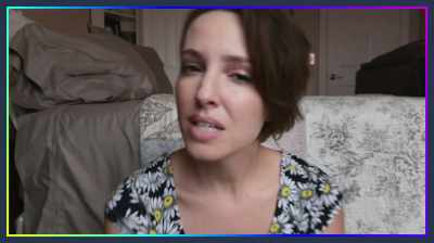 Is lonely a code for horny? - Distancing Socially